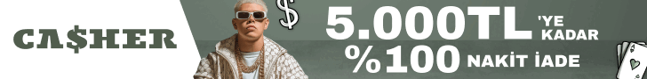 Casher