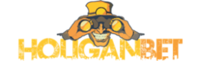 holiganbet-turkce-casino