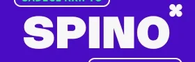 Spino